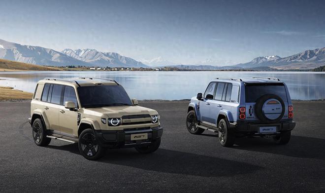 台新车要来各具特色！全新QQ3复活新葡京