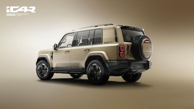 台新车要来各具特色!全新QQ3复活新葡京娱乐场app奇瑞年内还有3(图3) 台新车要来各具特色!全新QQ3复活新葡京娱乐场app奇瑞年内还有3(图3)