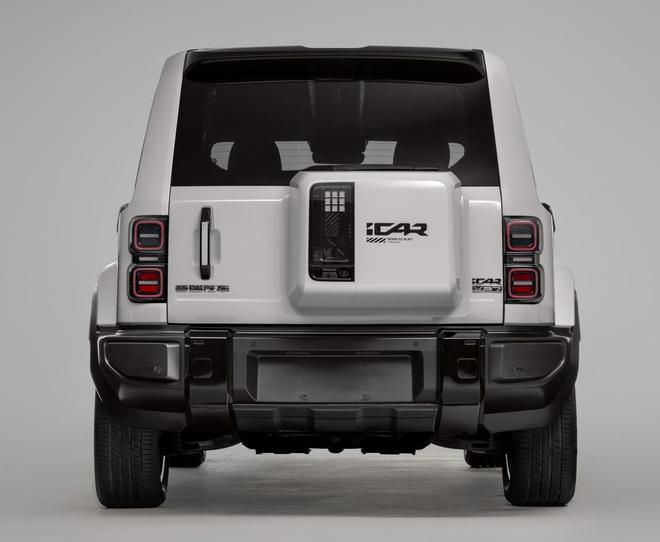 台新车要来各具特色!全新QQ3复活新葡京娱乐场app奇瑞年内还有3(图9) 台新车要来各具特色!全新QQ3复活新葡京娱乐场app奇瑞年内还有3(图9)