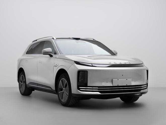 台新车要来各具特色!全新QQ3复活新葡京娱乐场app奇瑞年内还有3(图10) 台新车要来各具特色!全新QQ3复活新葡京娱乐场app奇瑞年内还有3(图10)