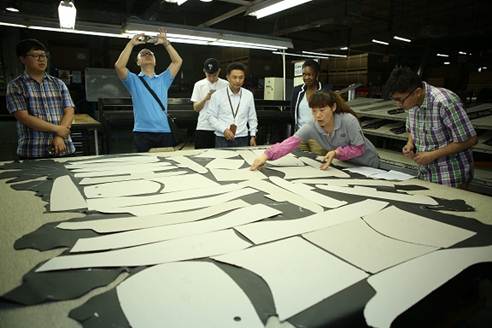 巴斯特的极致天窗工艺澳门新葡京网页遇见伟