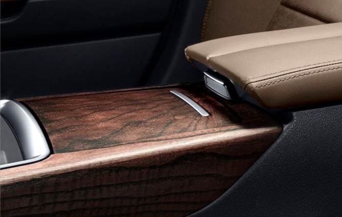 巴斯特的极致天窗工艺澳门新葡京网页遇见伟(图9)