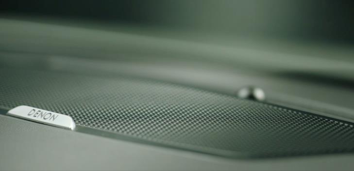 巴斯特的极致天窗工艺澳门新葡京网页遇见伟(图13)