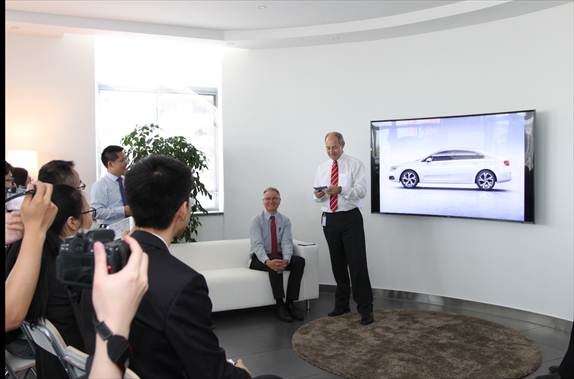 巴斯特的极致天窗工艺澳门新葡京网页遇见伟(图15)