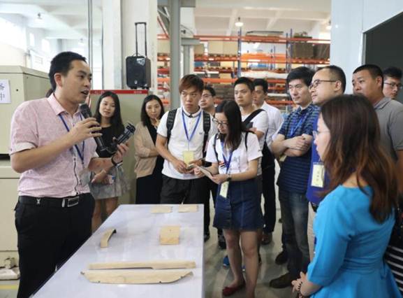 巴斯特的极致天窗工艺澳门新葡京网页遇见伟(图26)