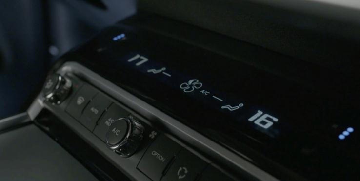 巴斯特的极致天窗工艺澳门新葡京网页遇见伟(图30)