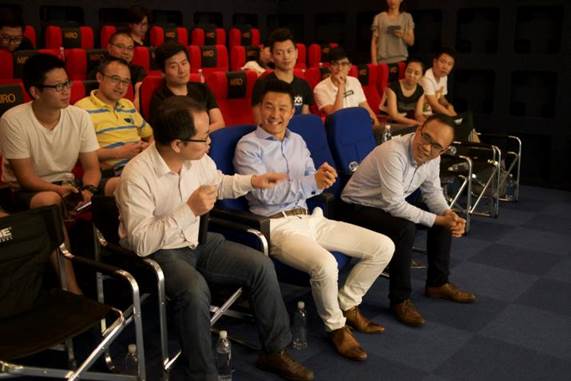 巴斯特的极致天窗工艺澳门新葡京网页遇见伟(图34)