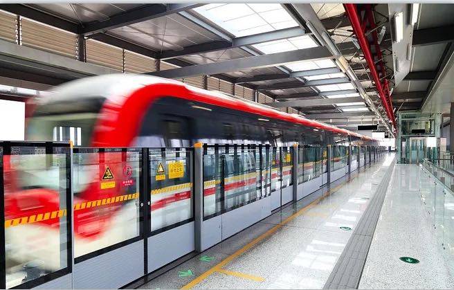 销中心】-最新优惠-区位-商圈热盘-效果图澳门新葡京app中国五矿金融贸易中心【营(图7)