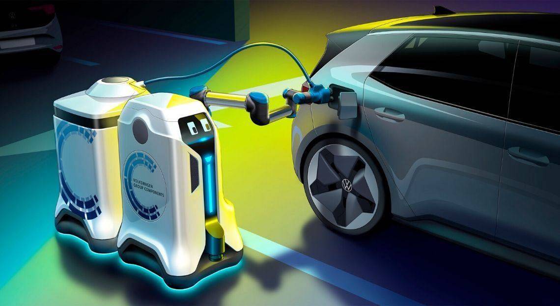 销中心】-最新优惠-区位-商圈热盘-效果图澳门新葡京app中国五矿金融贸易中心【营(图11)