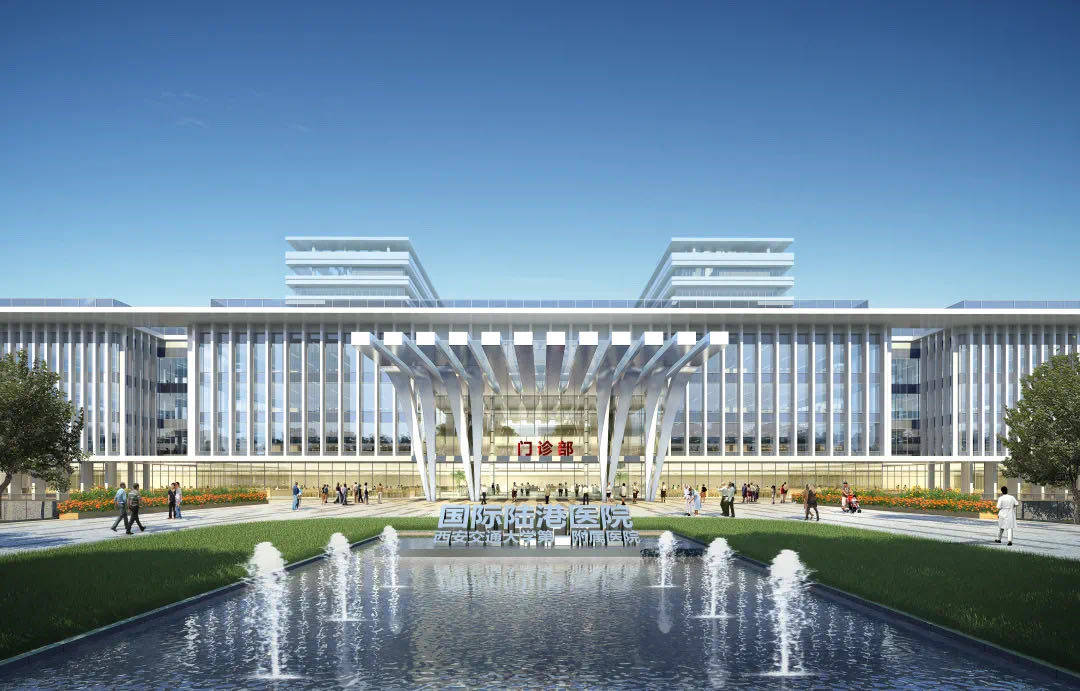 销中心】-最新优惠-区位-商圈热盘-效果图澳门新葡京app中国五矿金融贸易中心【营(图12)