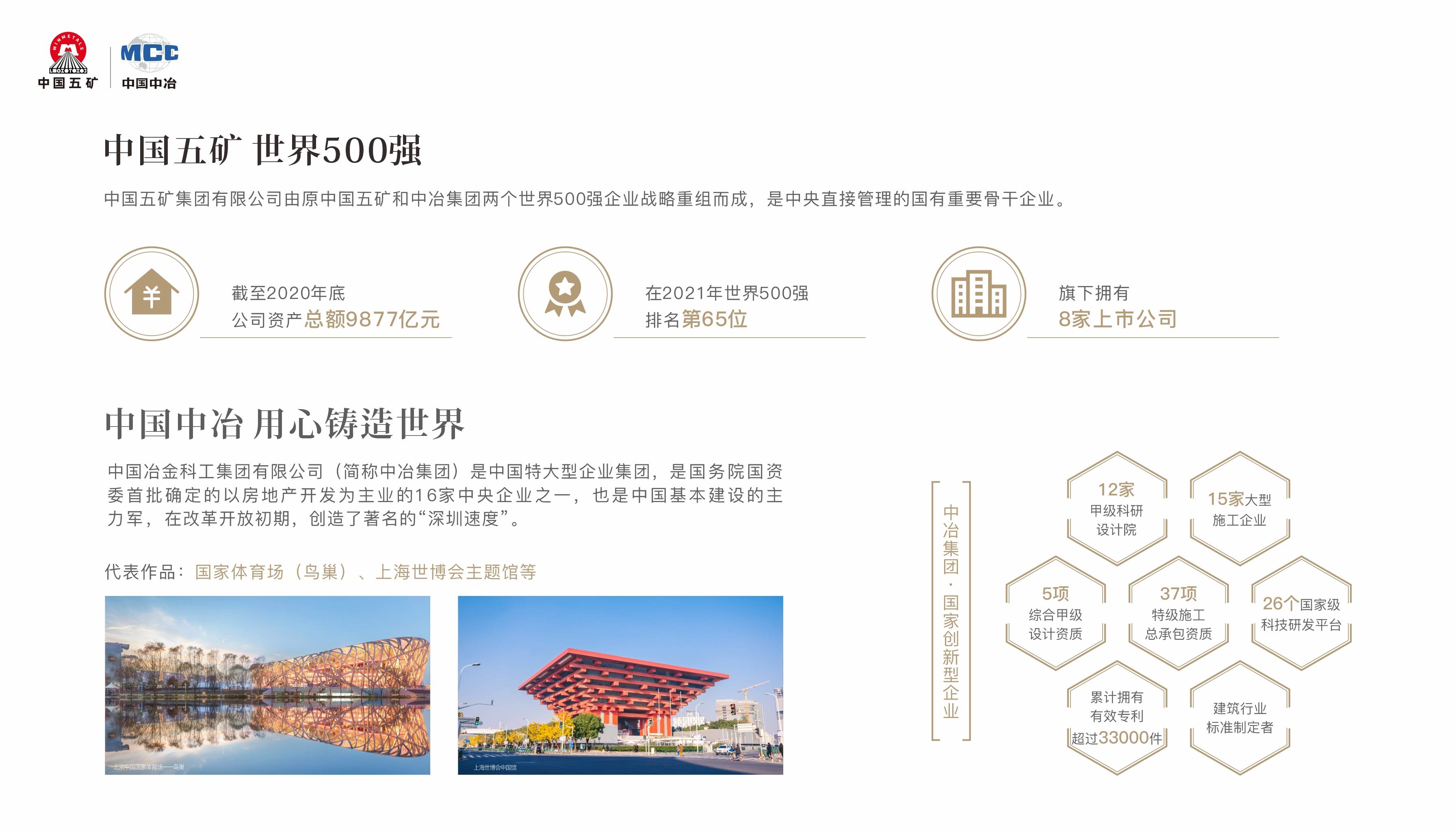 销中心】-最新优惠-区位-商圈热盘-效果图澳门新葡京app中国五矿金融贸易中心【营(图14)