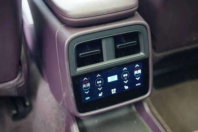 需多言保时捷Taycan 4澳门新葡京入口【路试】强者无(图8)